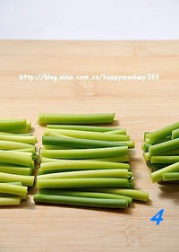 ������糴��˿������ͼƬ����4