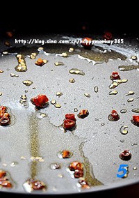 ������糴��˿������ͼƬ����5