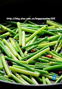 ������糴��˿������ͼƬ����6