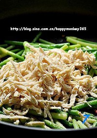 ������糴��˿������ͼƬ����7