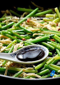 ������糴��˿������ͼƬ����8