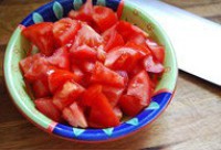 ����ɫ��������ͼƬ����1