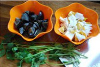 ����ɫ��������ͼƬ����2