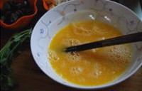 ����ɫ��������ͼƬ����3