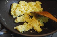 ����ɫ��������ͼƬ����4