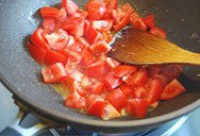 ����ɫ��������ͼƬ����5