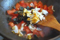 ����ɫ��������ͼƬ����6