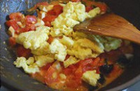 ����ɫ��������ͼƬ����7