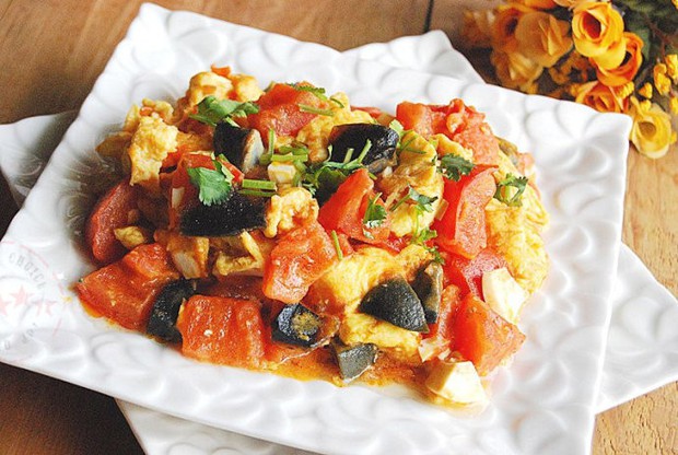 ��ɫ��ͳ���ɫ��������,��ô��,����ɫ��������ó���ϸ����ͼ�������