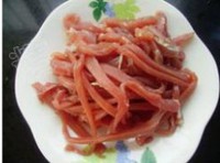 ��Ȼ���ţ��˿������ͼƬ����1