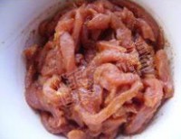 ��Ȼ���ţ��˿������ͼƬ����2