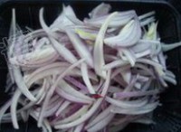 ��Ȼ���ţ��˿������ͼƬ����3