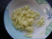 ��Ȼ���ţ��˿������ͼƬ����4