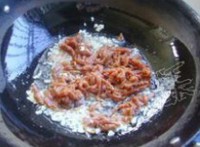 ��Ȼ���ţ��˿������ͼƬ����5