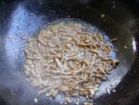 ��Ȼ���ţ��˿������ͼƬ����6