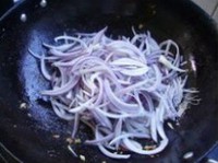 ��Ȼ���ţ��˿������ͼƬ����7