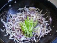 ��Ȼ���ţ��˿������ͼƬ����8