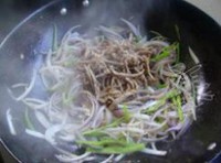 ��Ȼ���ţ��˿������ͼƬ����9