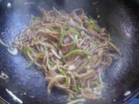 ��Ȼ���ţ��˿������ͼƬ����10