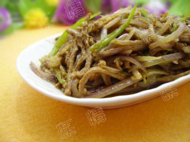 ��Ȼ���ţ��˿������,��ô��,��Ȼ���ţ��˿������ó���ϸ����ͼ�������