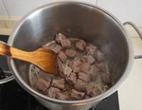 ÷�ɲ������ŵ�����ͼƬ����1