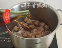 ÷�ɲ������ŵ�����ͼƬ����2