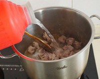 ÷�ɲ������ŵ�����ͼƬ����3