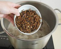 ÷�ɲ������ŵ�����ͼƬ����4