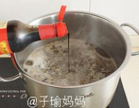 ÷�ɲ������ŵ�����ͼƬ����5