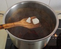 ÷�ɲ������ŵ�����ͼƬ����6