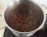 ÷�ɲ������ŵ�����ͼƬ����7