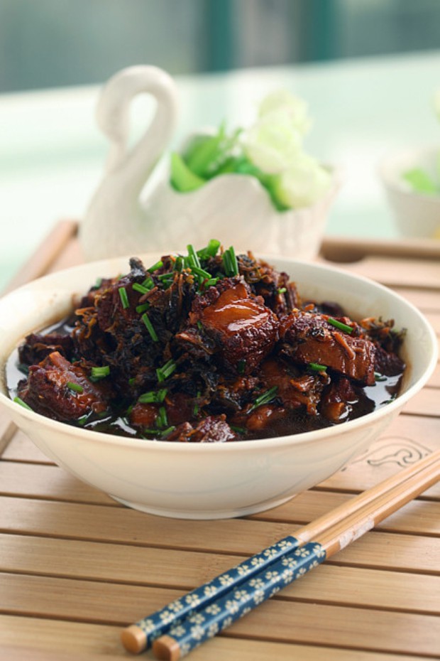 ÷�ɲ������ŵ�����,��ô��,÷�ɲ�������������ó���ϸ����ͼ�������