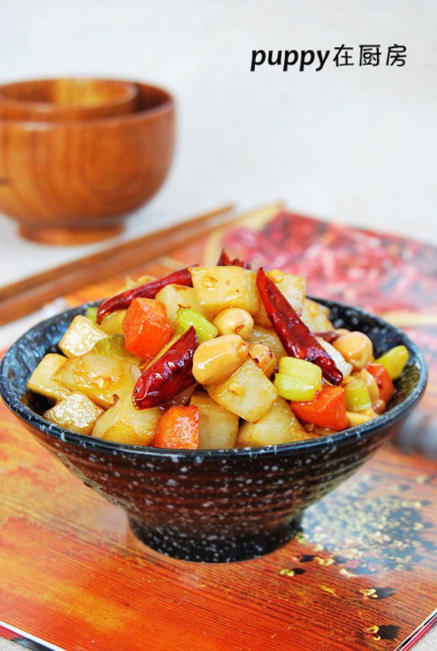 ����������������,��ô��,����������������ó���ϸ����ͼ�������