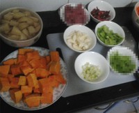 �������Ϲϵ�����ͼƬ����1