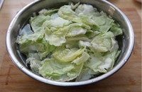 �������Ĳ˵�����ͼƬ����2