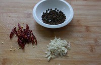 �������Ĳ˵�����ͼƬ����3