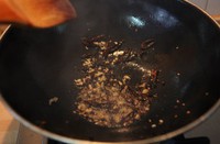 �������Ĳ˵�����ͼƬ����4