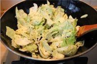 �������Ĳ˵�����ͼƬ����5