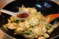 �������Ĳ˵�����ͼƬ����7