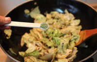 �������Ĳ˵�����ͼƬ����8