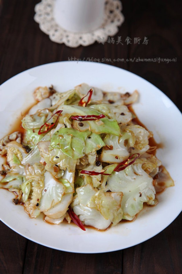 �ҳ��ز� �������Ĳ˵�����,��ô��,�������Ĳ�������ó���ϸ����ͼ�������