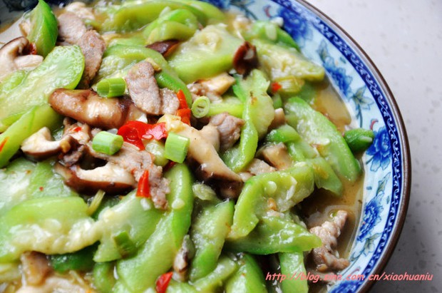 ˿�����ʹ�������