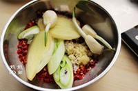 ��������˿������ͼƬ����1