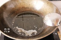 ��������˿������ͼƬ����2