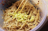 ��������˿������ͼƬ����5