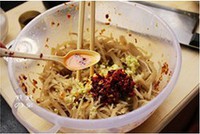 ��������˿������ͼƬ����6