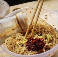 ��������˿������ͼƬ����7