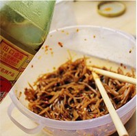 ��������˿������ͼƬ����8