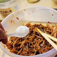 ��������˿������ͼƬ����9