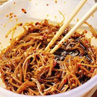 ��������˿������ͼƬ����10